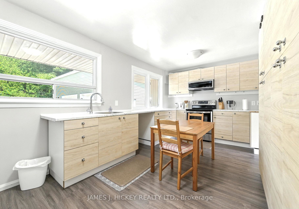 60-laurier-avenue-deep-river-ontario-x12289472