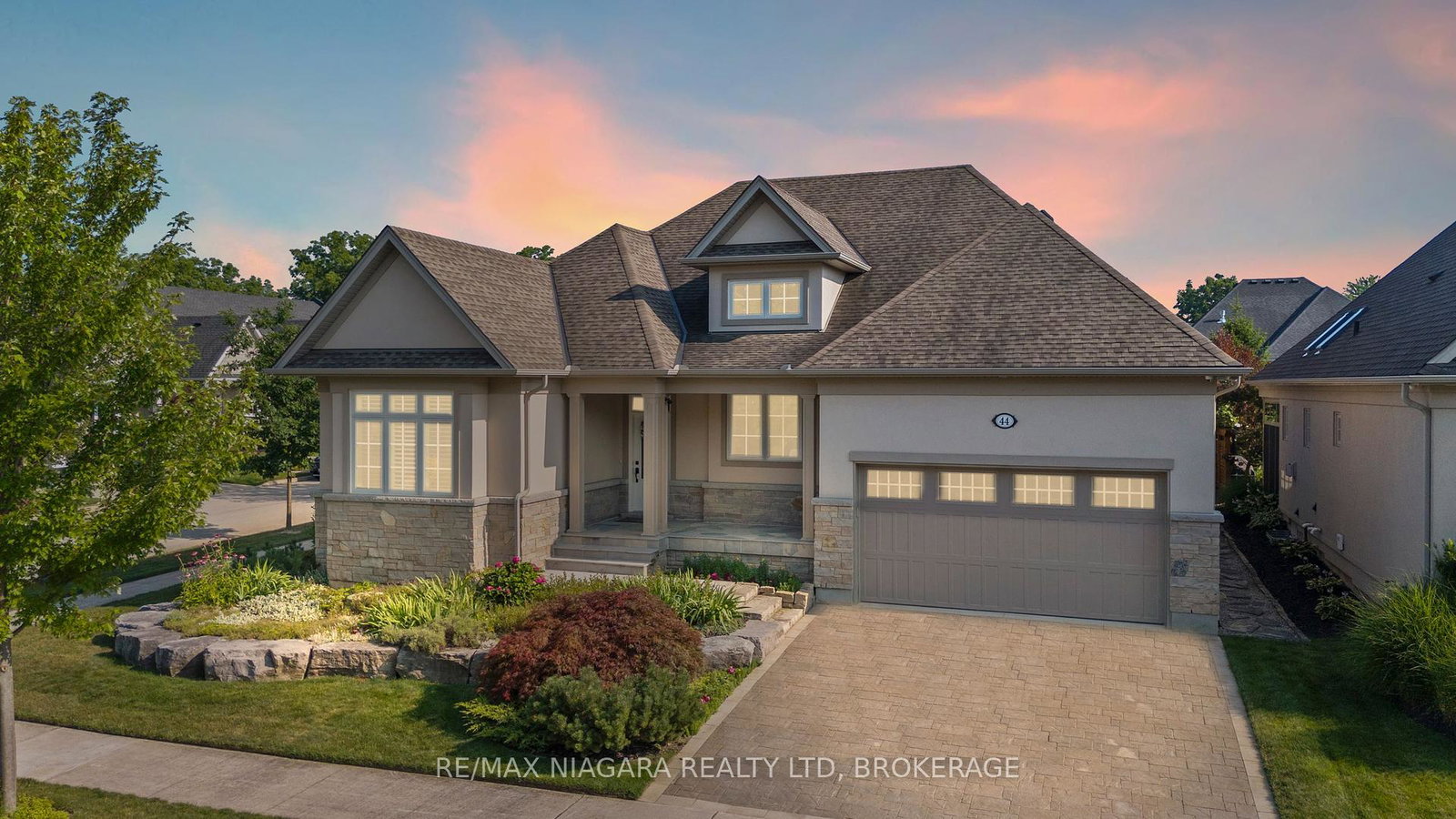 44-stoneridge-crescent-niagara-on-the-lake-ontario-x12289474