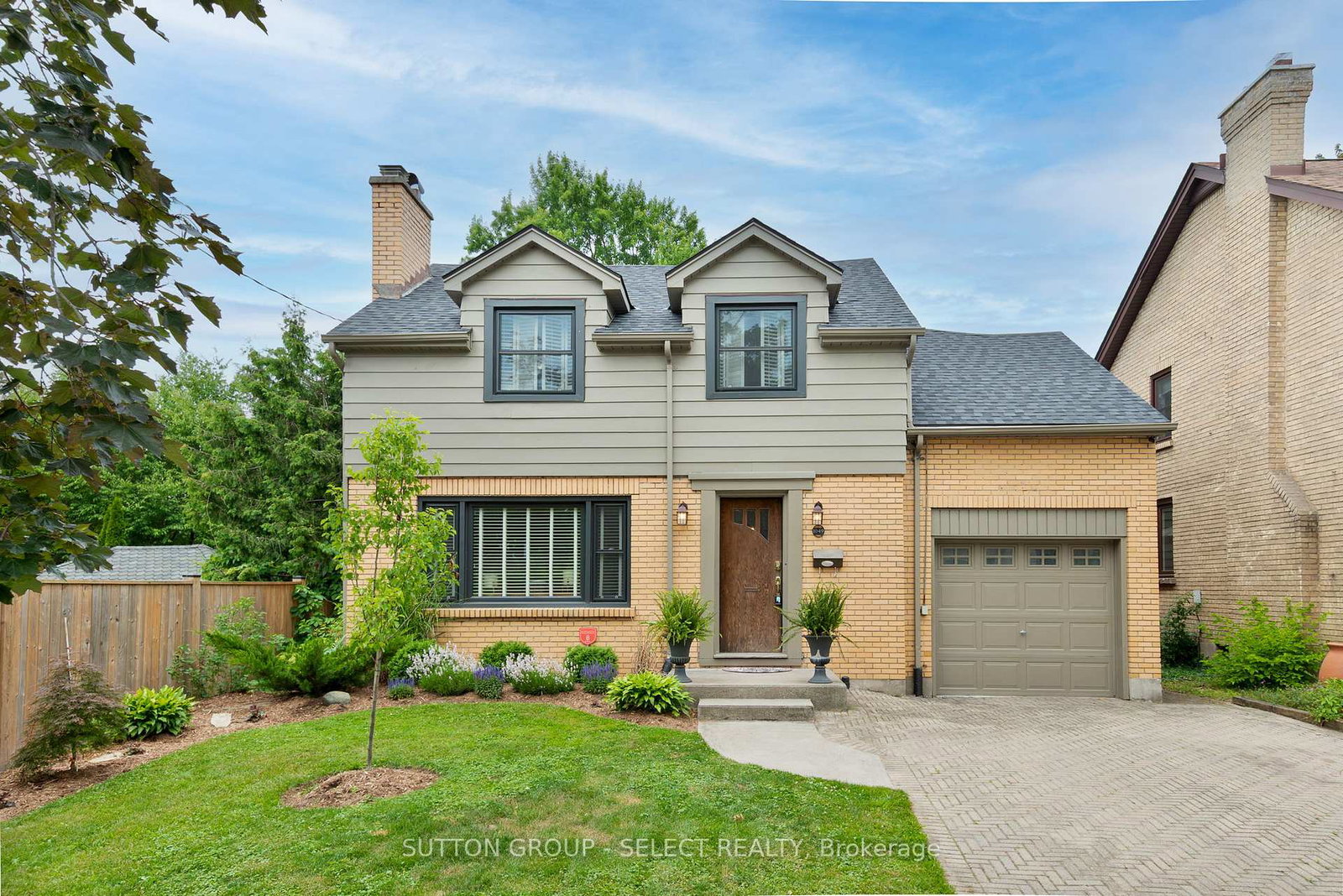1049-fraser-avenue-london-east-ontario-x12289475