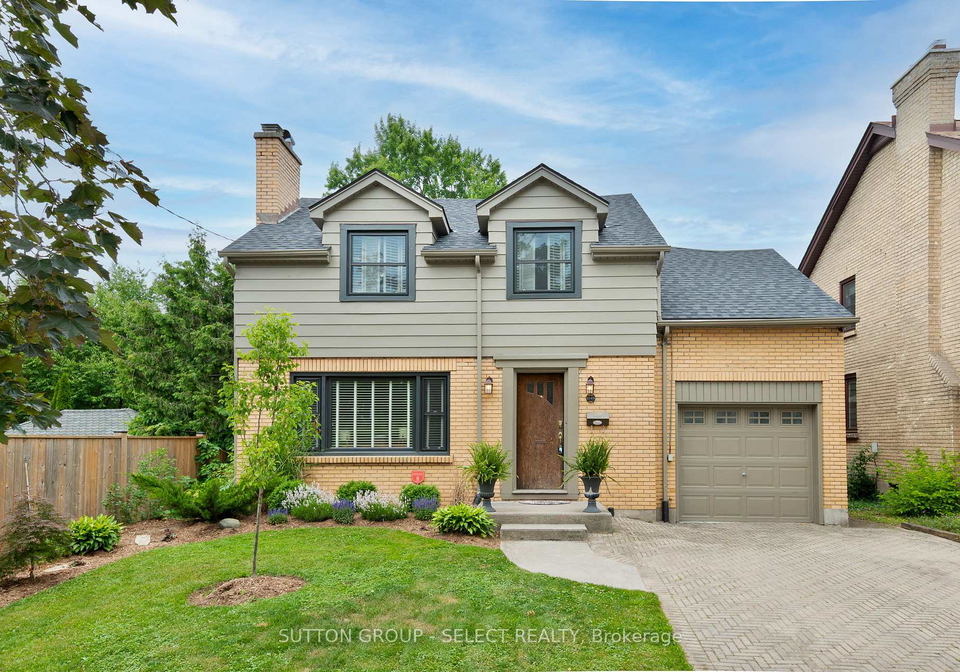 1049-fraser-avenue-london-east-ontario-x12289475