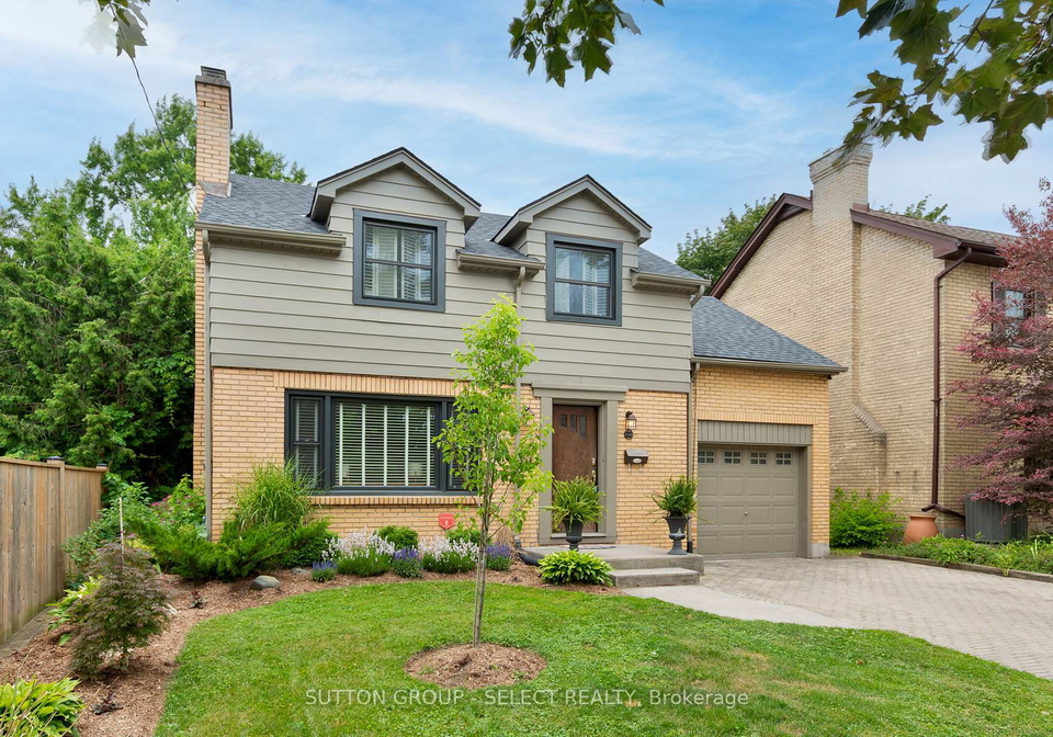 1049-fraser-avenue-london-east-ontario-x12289475