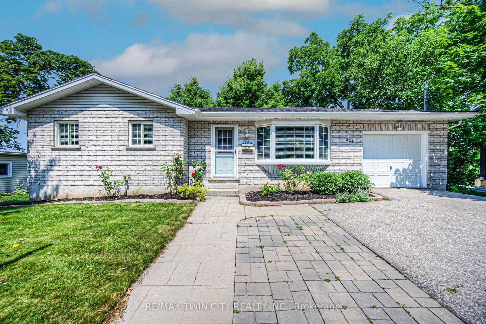 324-agnes-street-cambridge-ontario-x12289479