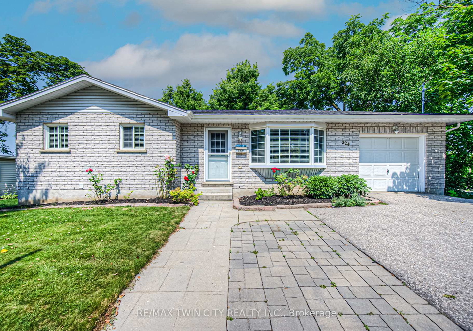 324-agnes-street-cambridge-ontario-x12289479