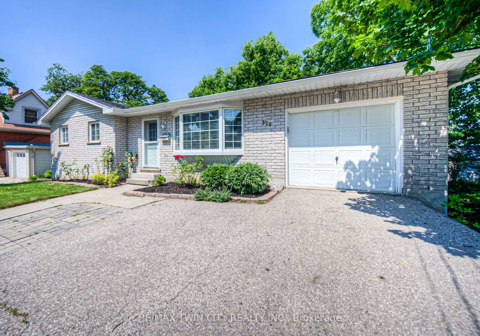 324-agnes-street-cambridge-ontario-x12289479