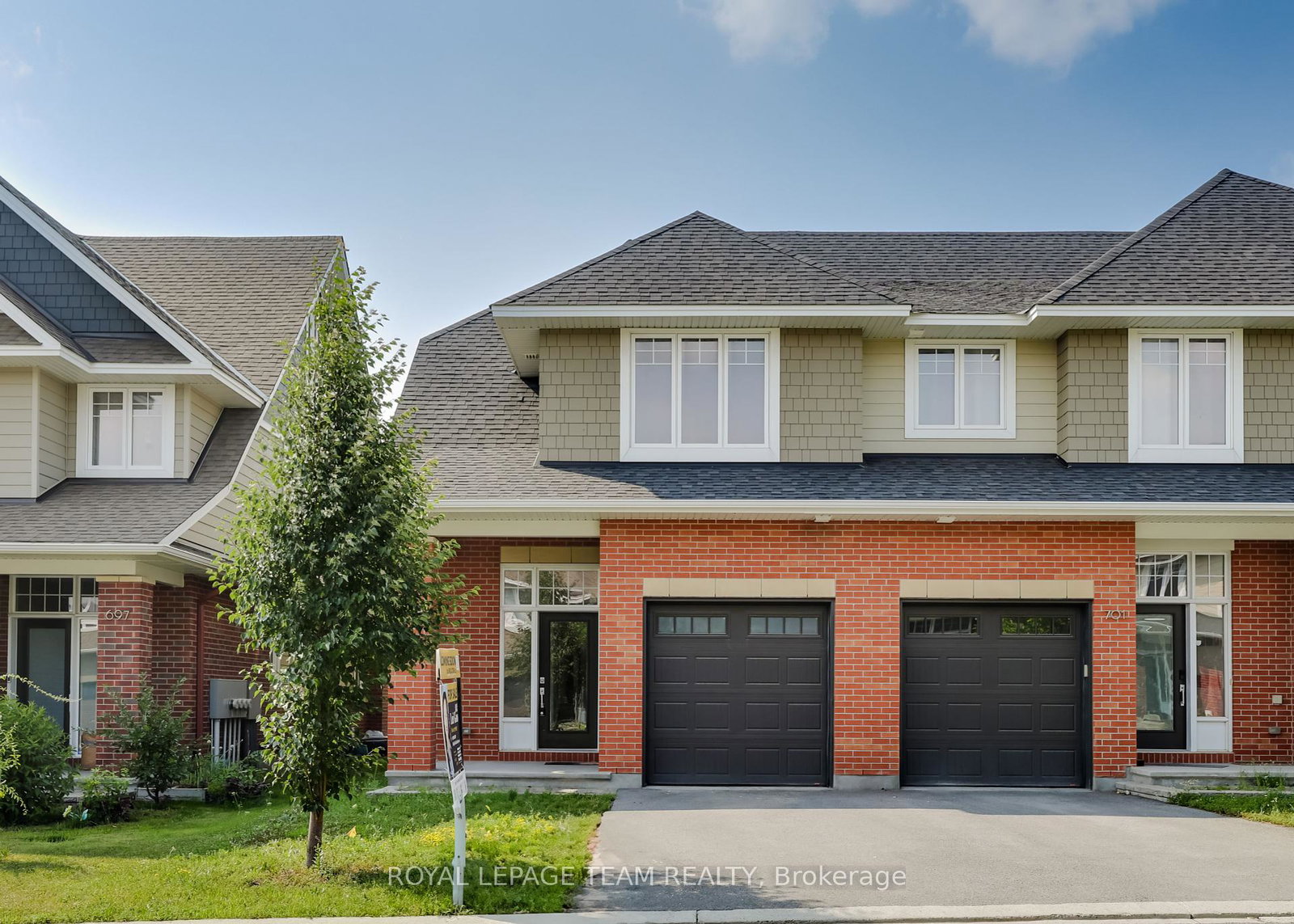 699-gabriola-way-kanata-ontario-x12289482