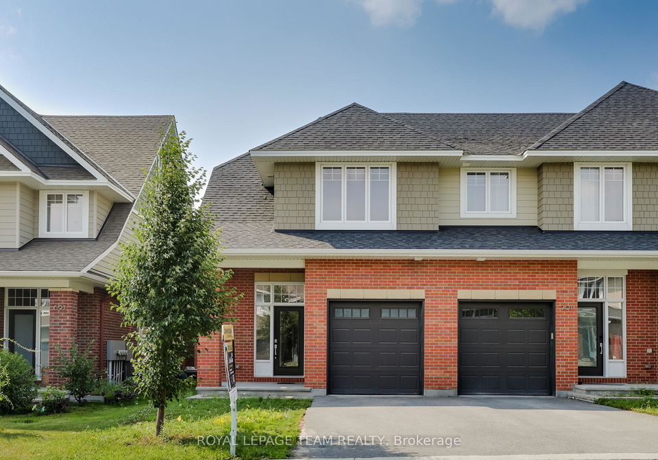 699-gabriola-way-kanata-ontario-x12289482