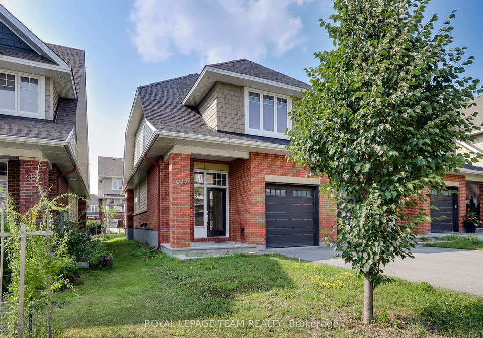 699-gabriola-way-kanata-ontario-x12289482