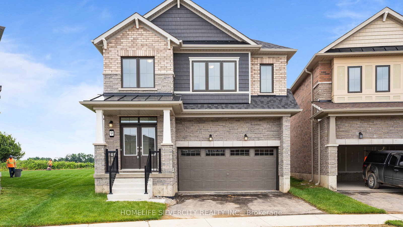 9-monteith-drive-brantford-ontario-x12289487