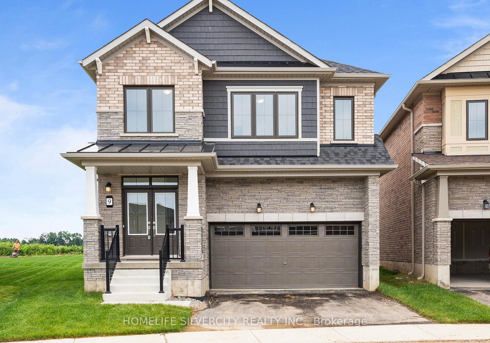 9-monteith-drive-brantford-ontario-x12289487