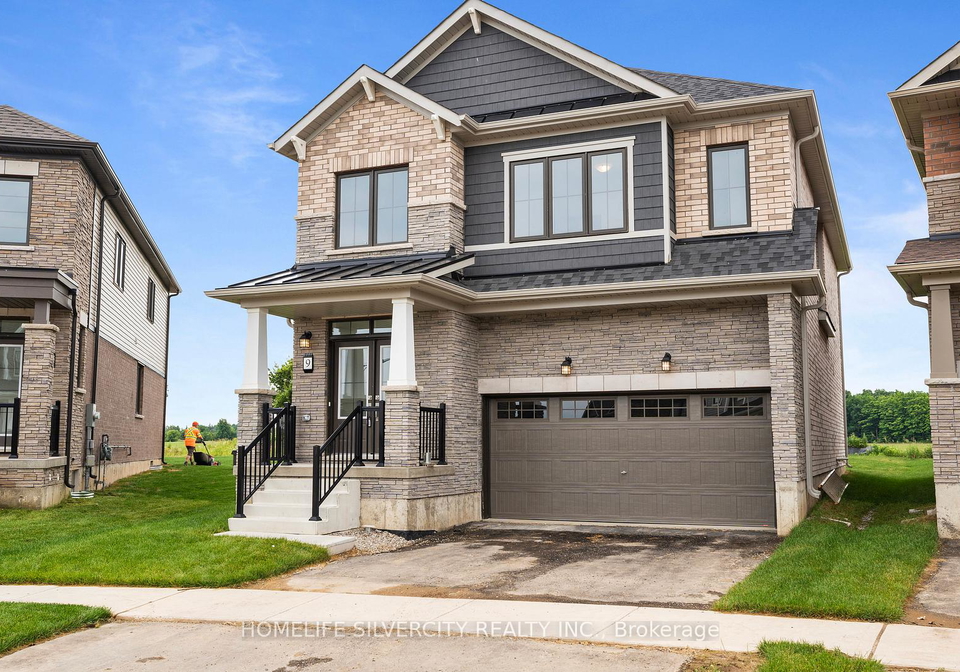 9-monteith-drive-brantford-ontario-x12289487