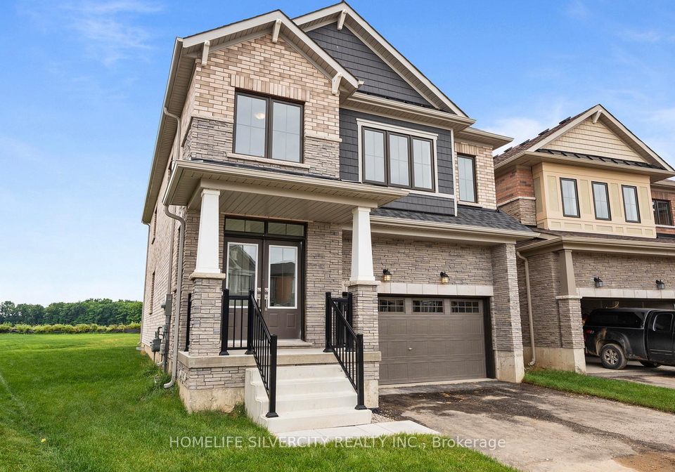 9-monteith-drive-brantford-ontario-x12289487
