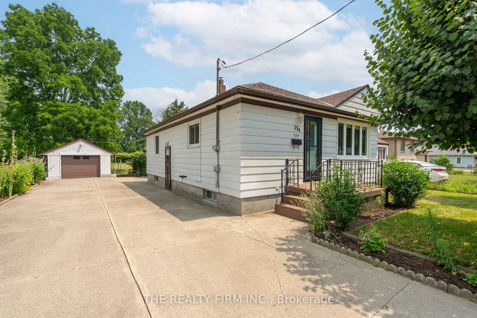 22326-adelaide-road-strathroy-caradoc-ontario-x12289488