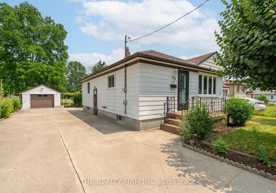 22326-adelaide-road-strathroy-caradoc-ontario-x12289488