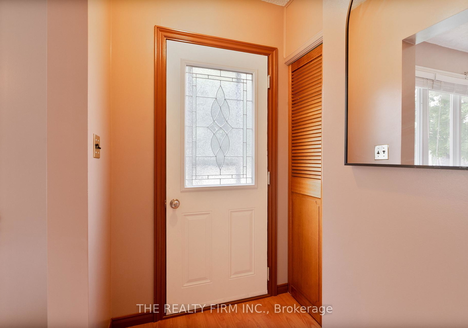 22326-adelaide-road-strathroy-caradoc-ontario-x12289488