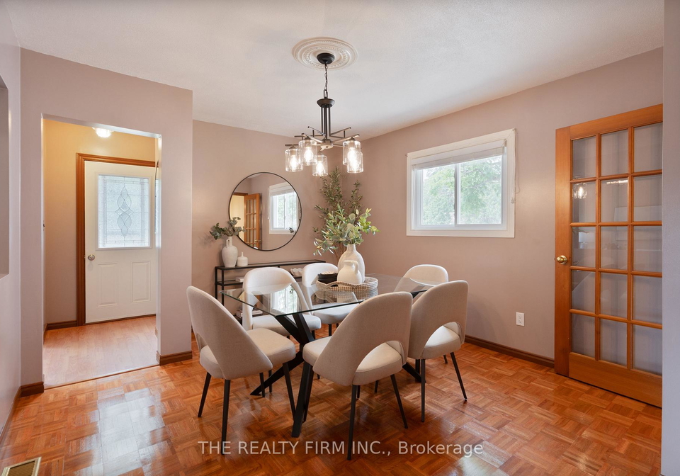 22326-adelaide-road-strathroy-caradoc-ontario-x12289488