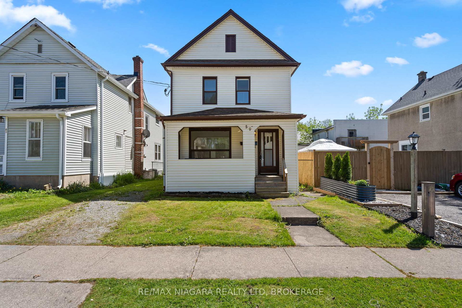 59-asher-street-welland-ontario-x12289490