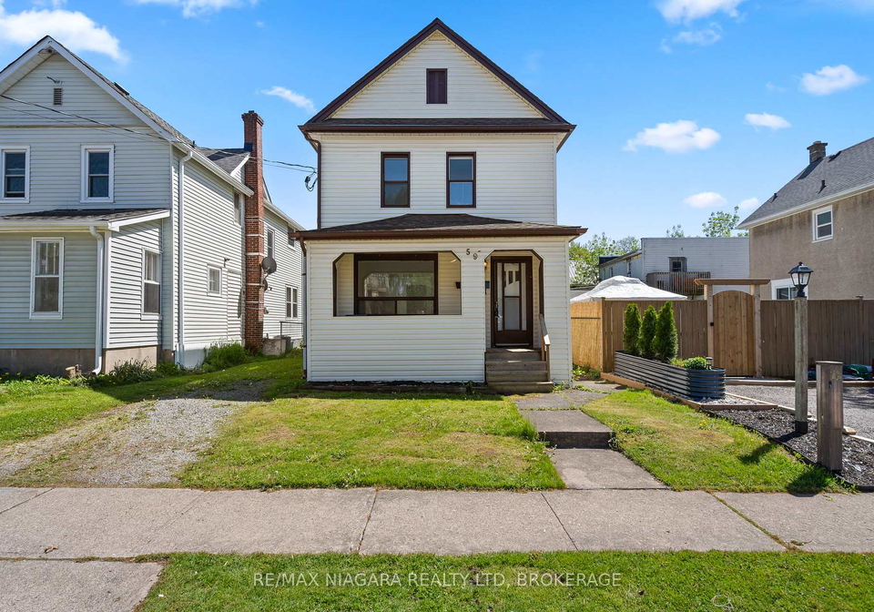 59-asher-street-welland-ontario-x12289490
