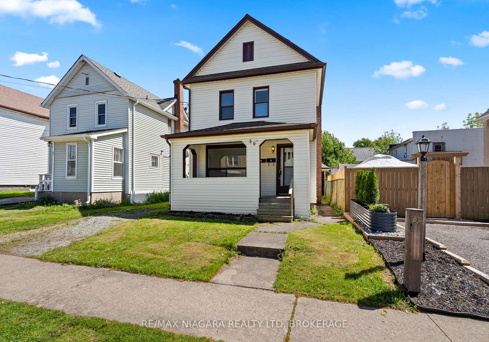 59-asher-street-welland-ontario-x12289490