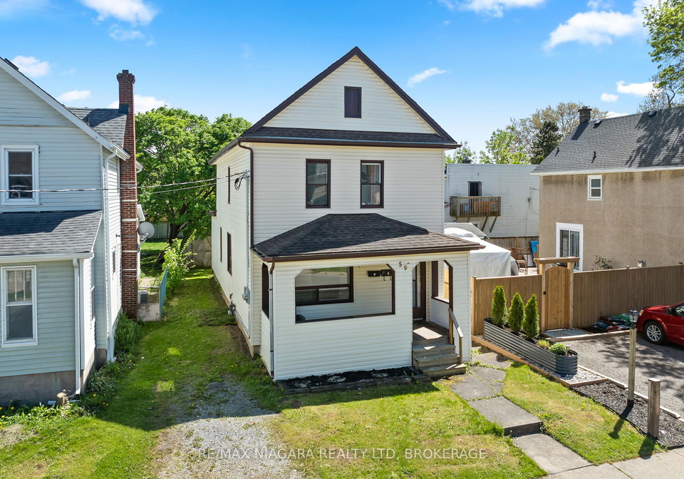 59-asher-street-welland-ontario-x12289490