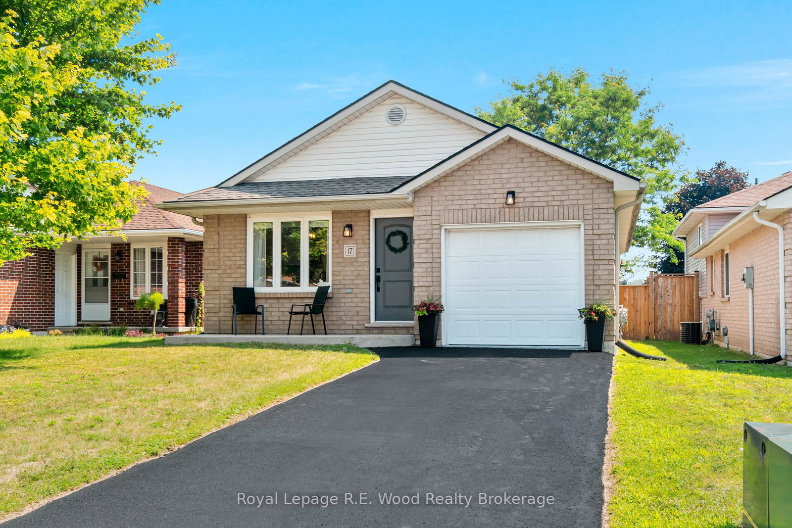 17-kara-lane-tillsonburg-ontario-x12289491