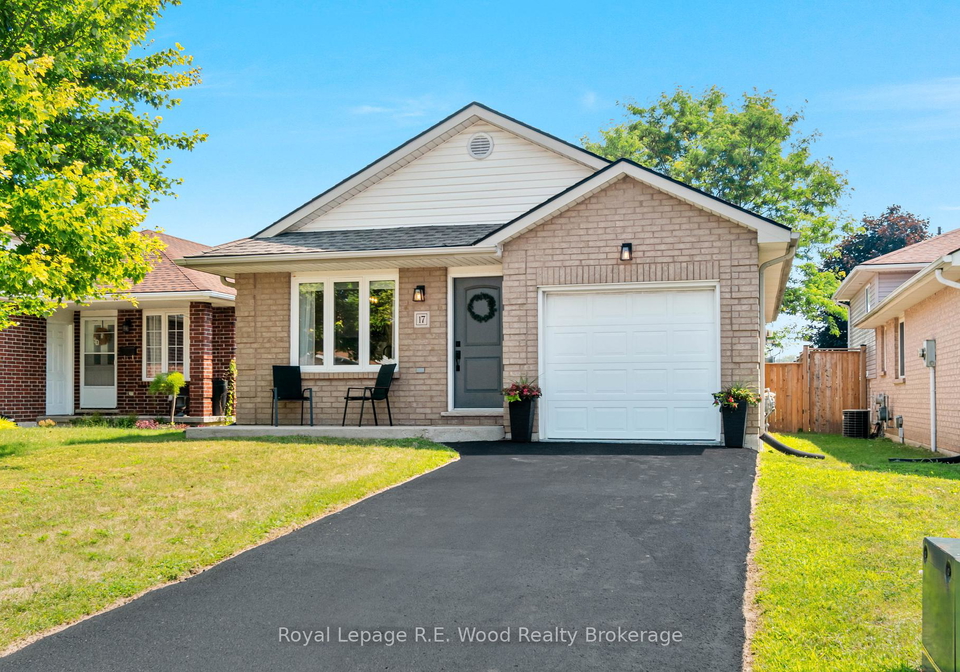 17-kara-lane-tillsonburg-ontario-x12289491
