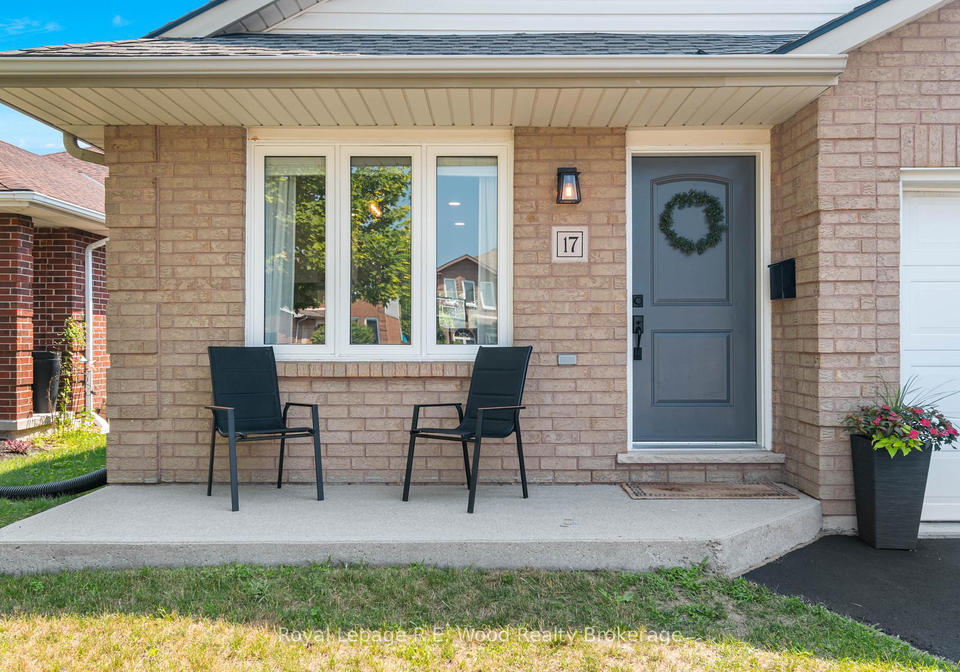 17-kara-lane-tillsonburg-ontario-x12289491