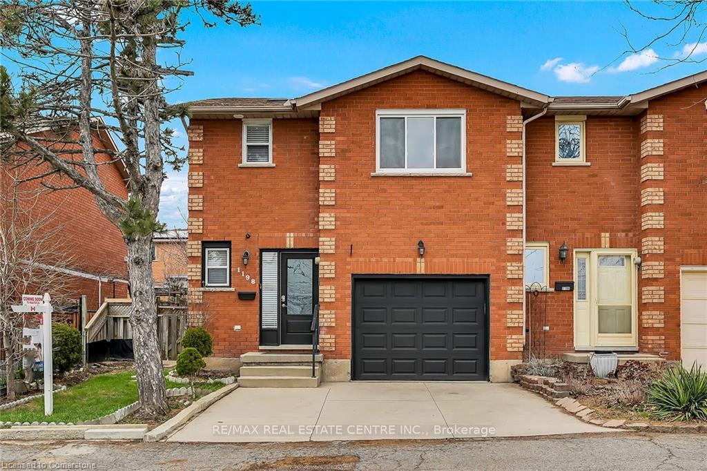1198-upper-wentworth-street-hamilton-ontario-x12289521