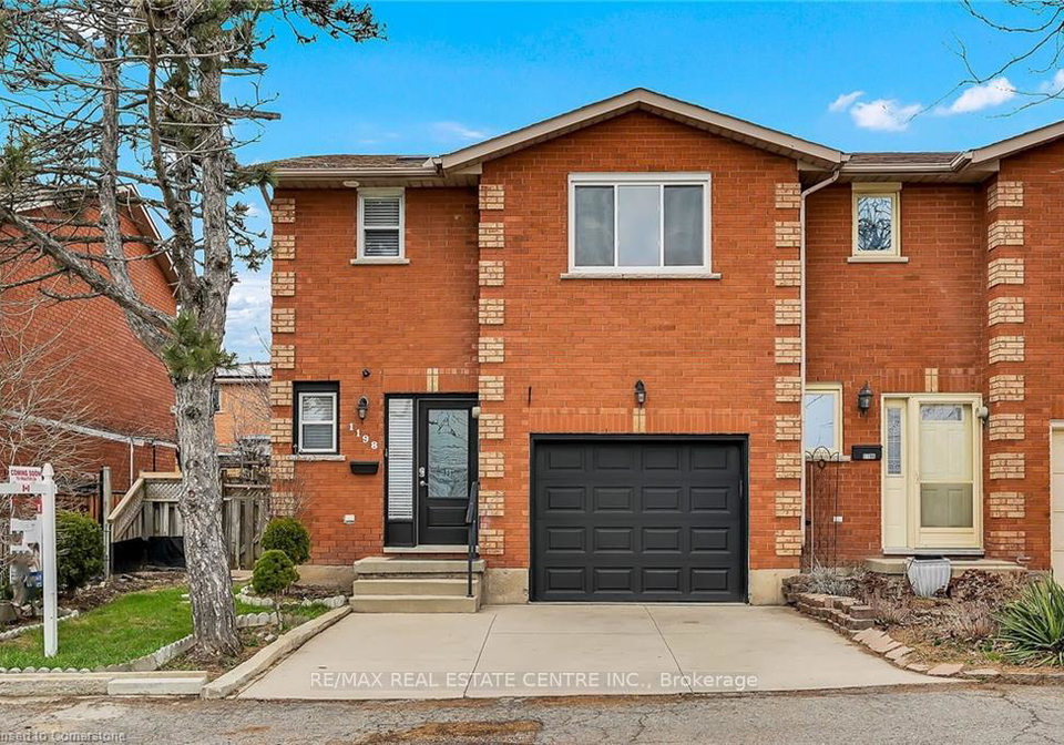 1198-upper-wentworth-street-hamilton-ontario-x12289521