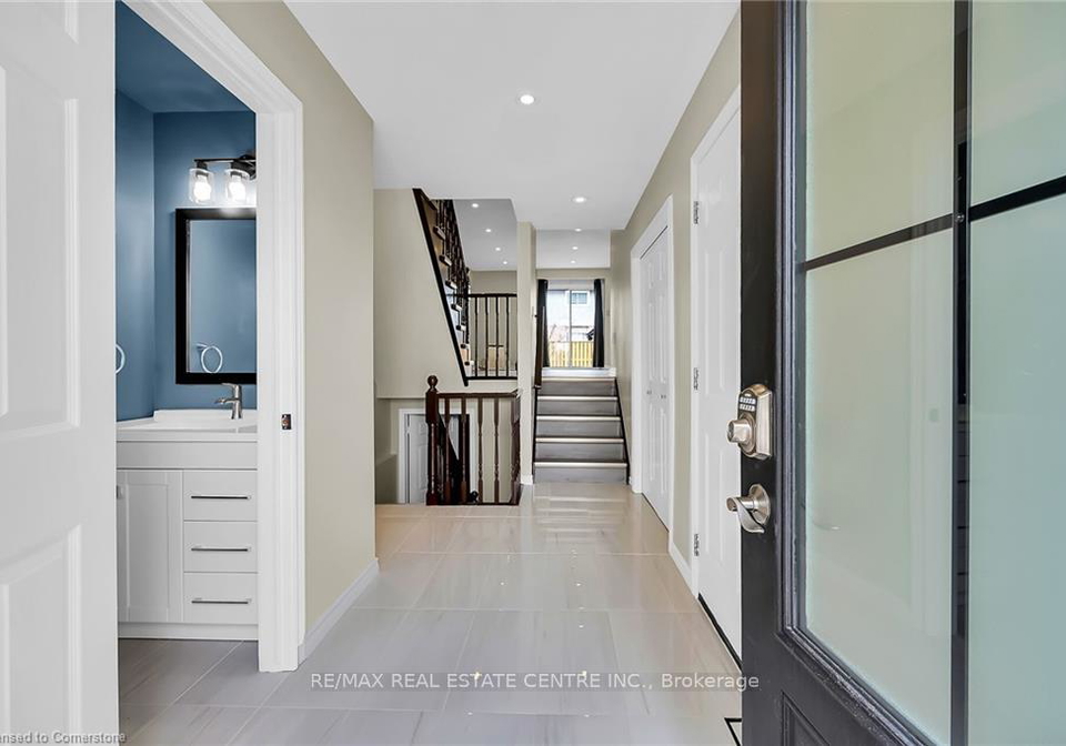1198-upper-wentworth-street-hamilton-ontario-x12289521