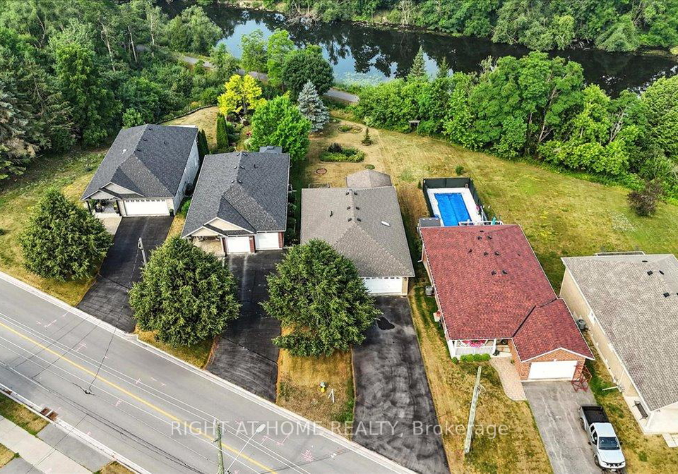 47-logie-street-kawartha-lakes-ontario-x12289538