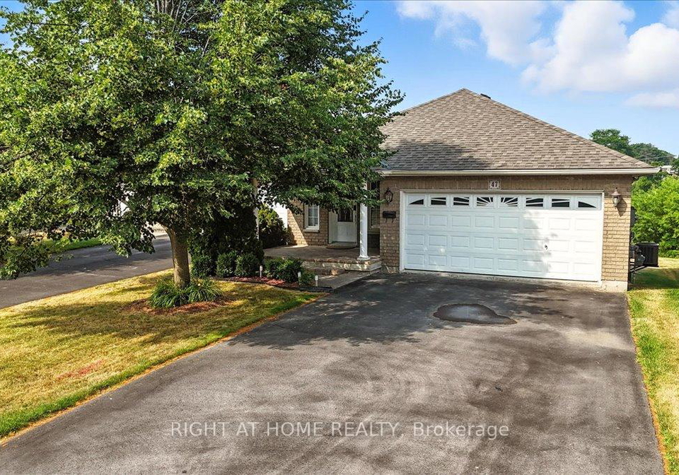 47-logie-street-kawartha-lakes-ontario-x12289538
