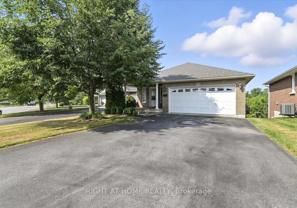 47-logie-street-kawartha-lakes-ontario-x12289538
