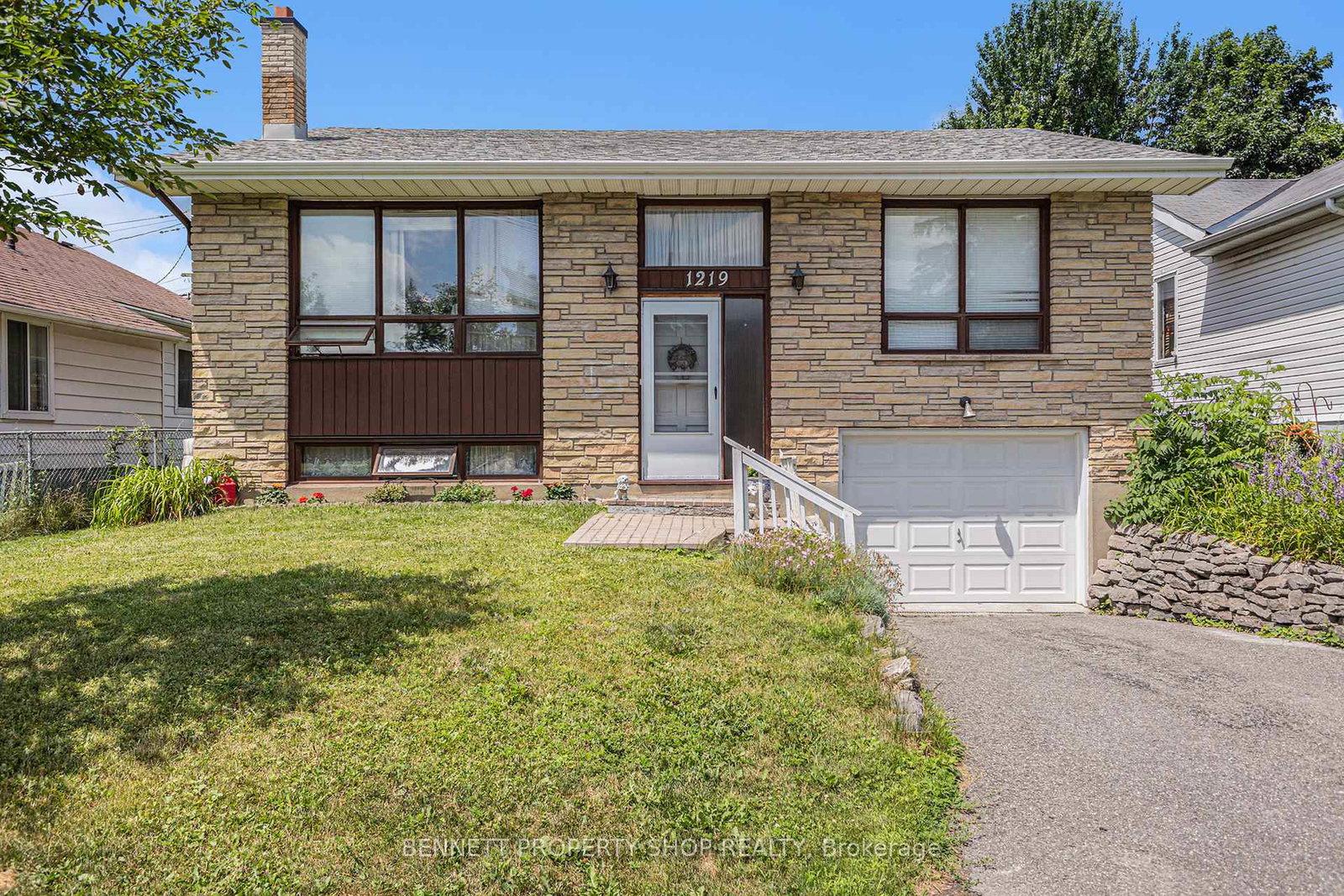 1219-vancouver-avenue-ottawa-ontario-x12289540