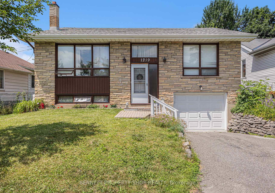 1219-vancouver-avenue-ottawa-ontario-x12289540