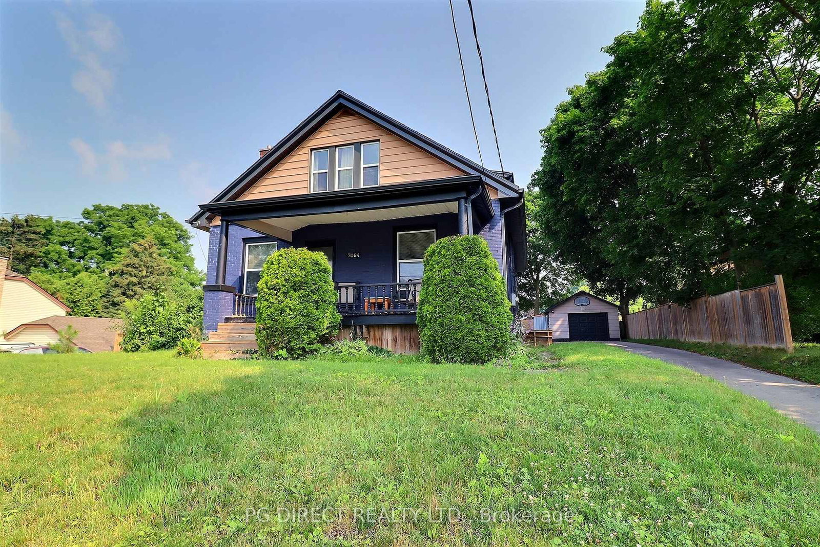 7084-longwoods-road-london-south-ontario-x12289563
