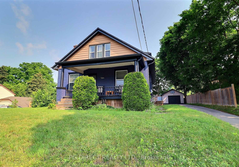 7084-longwoods-road-london-south-ontario-x12289563