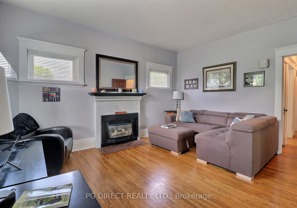 7084-longwoods-road-london-south-ontario-x12289563