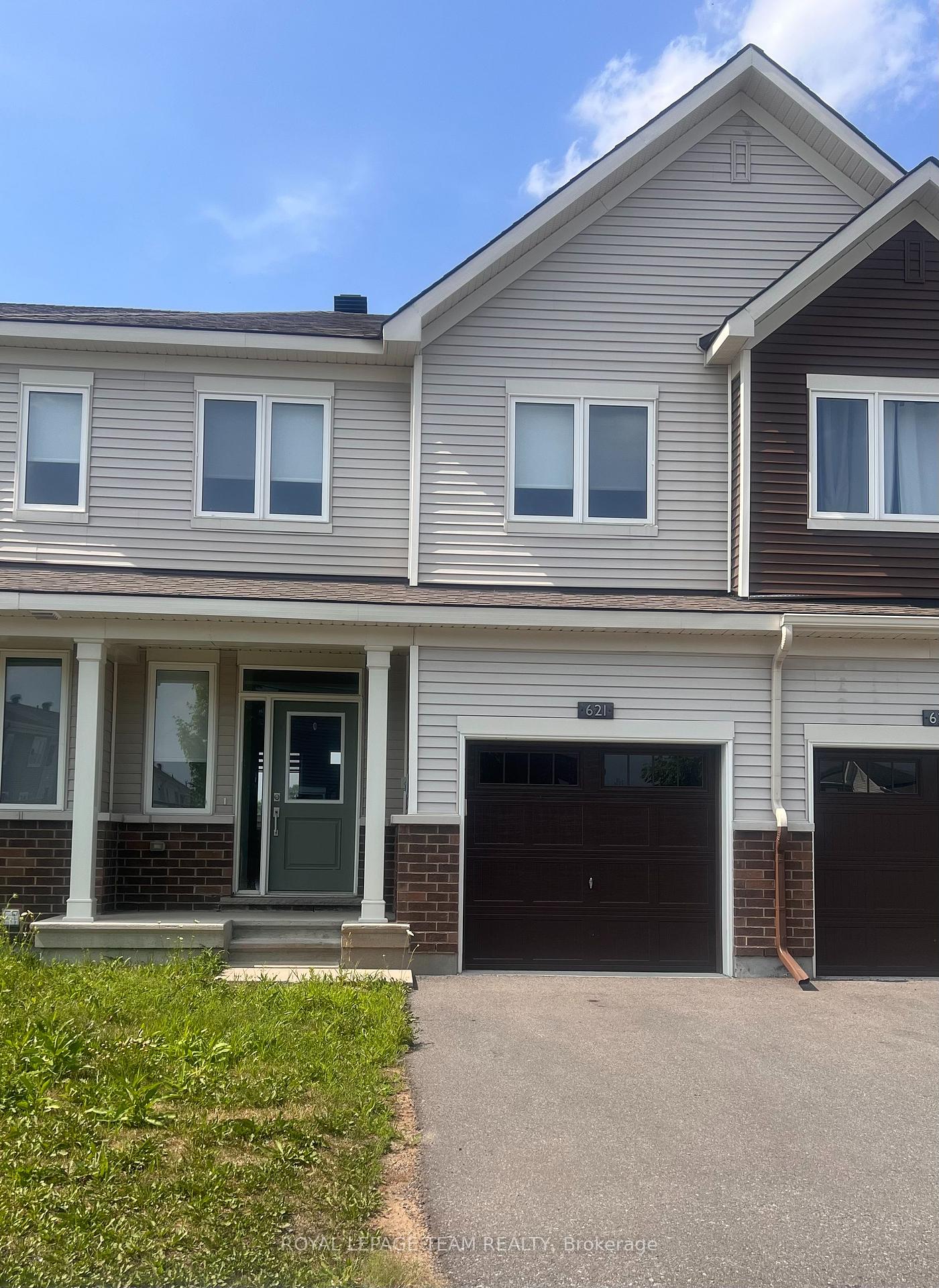 621-crevier-walk-ottawa-ontario-x12289568