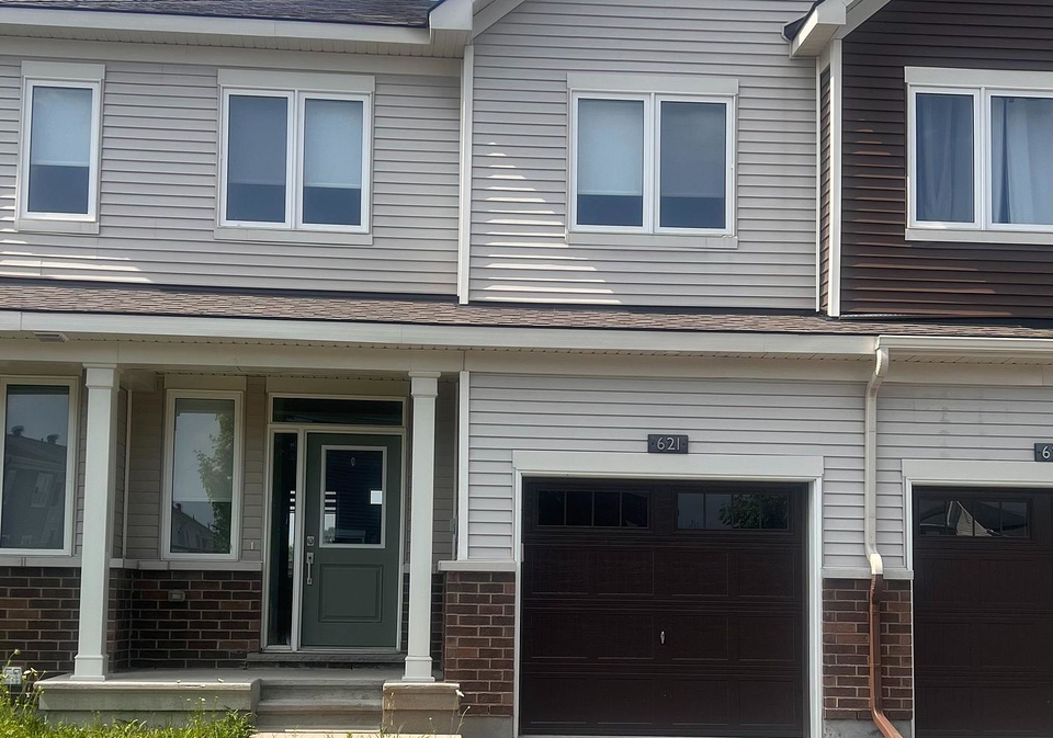 621-crevier-walk-ottawa-ontario-x12289568