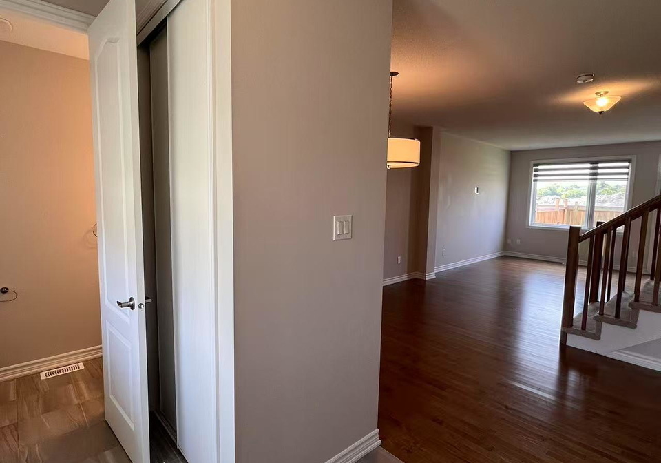 621-crevier-walk-ottawa-ontario-x12289568
