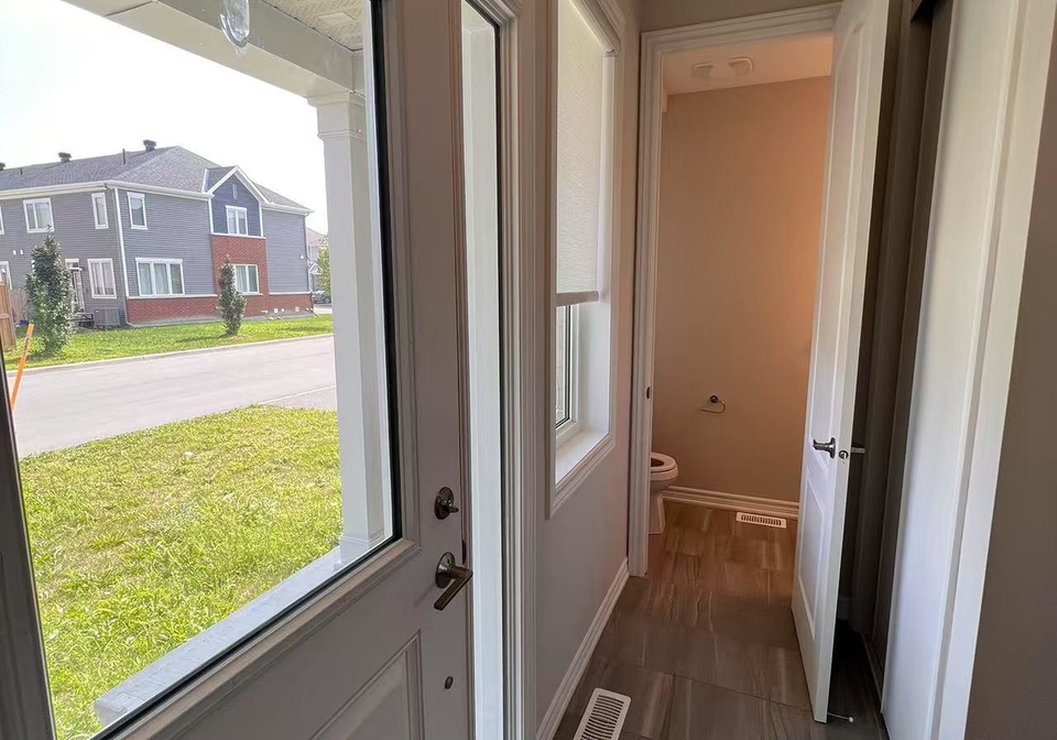621-crevier-walk-ottawa-ontario-x12289568