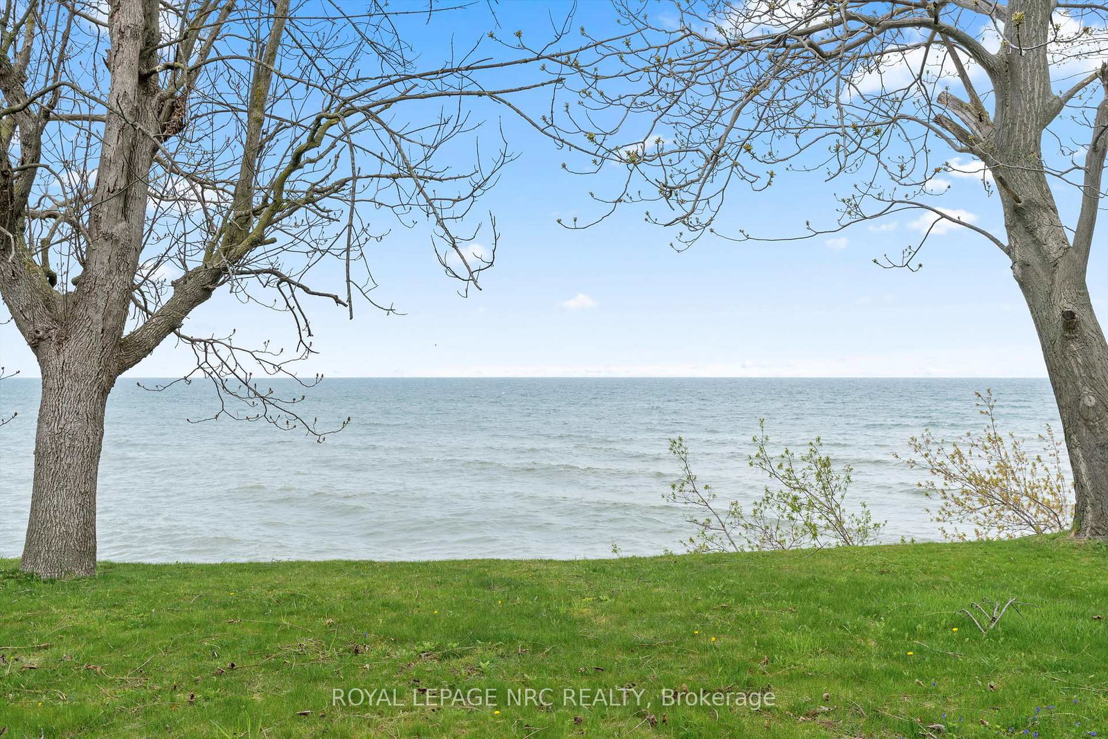 10-firelane-10a-road-niagara-on-the-lake-ontario-x12289578