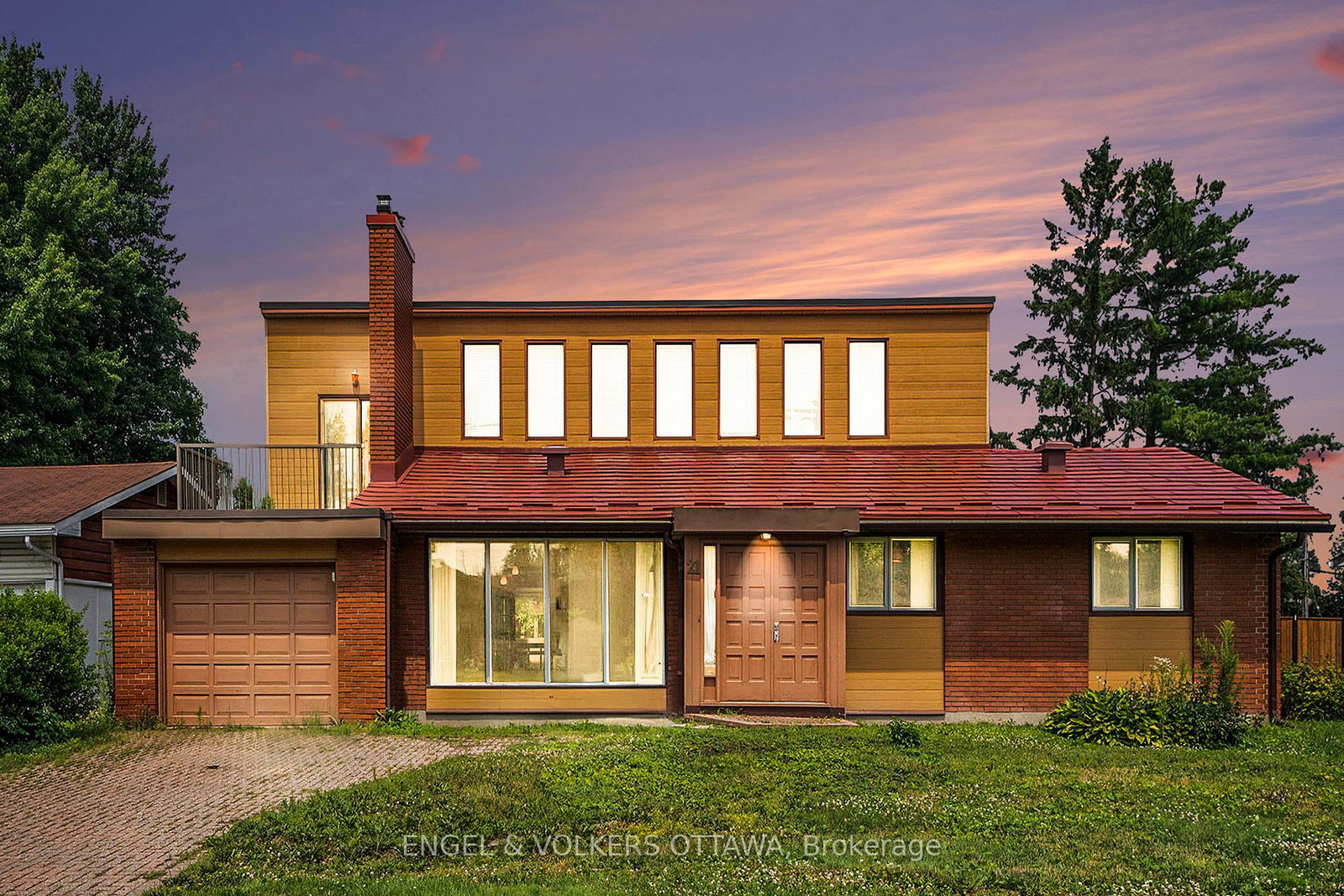 21-hillview-road-ottawa-ontario-x12289597