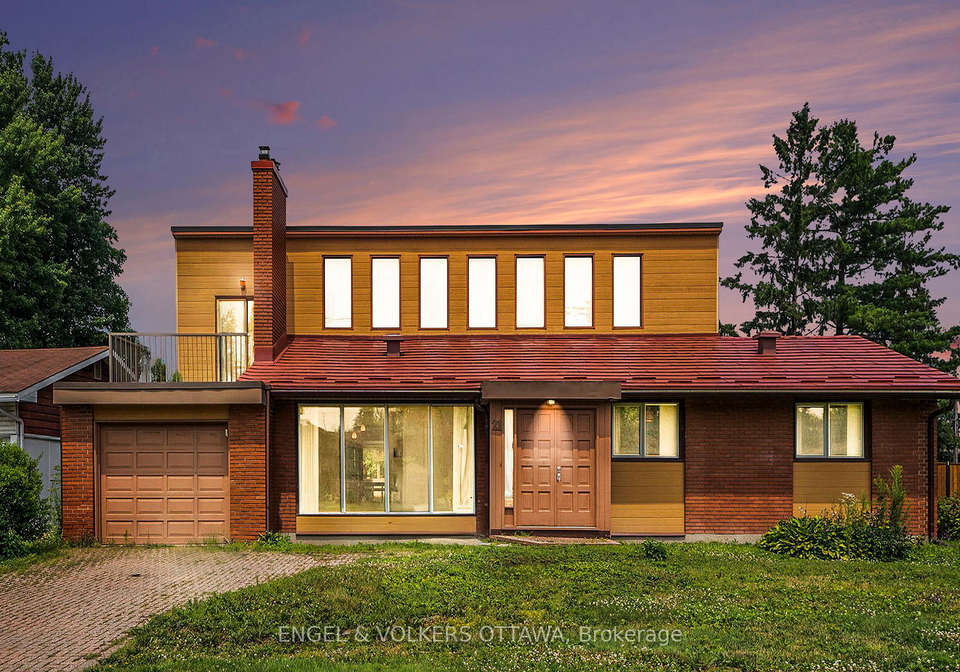 21-hillview-road-ottawa-ontario-x12289597