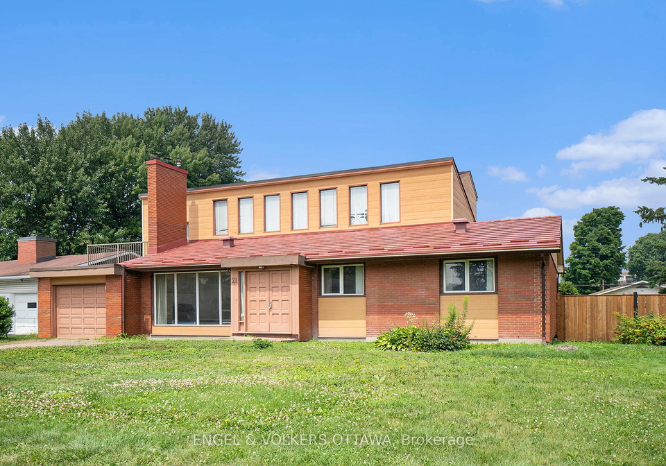21-hillview-road-ottawa-ontario-x12289597
