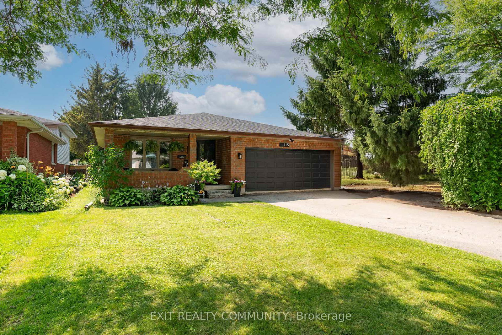 115-fairchild-crescent-london-south-ontario-x12289625