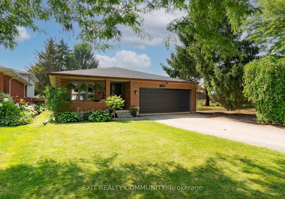 115-fairchild-crescent-london-south-ontario-x12289625
