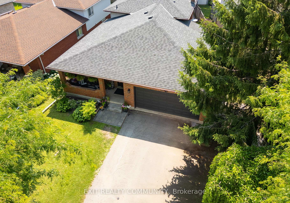 115-fairchild-crescent-london-south-ontario-x12289625