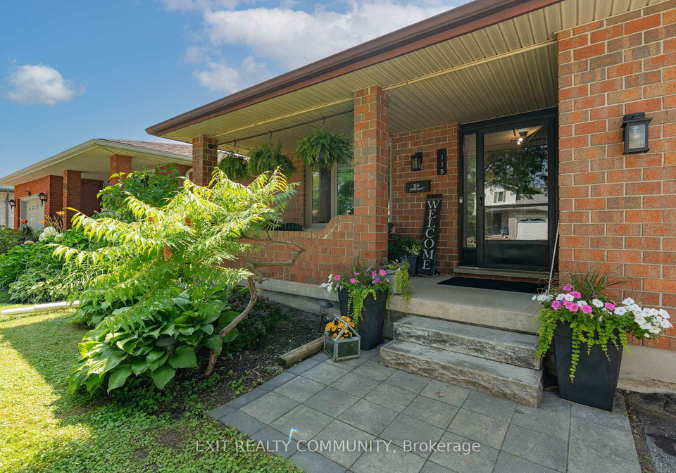 115-fairchild-crescent-london-south-ontario-x12289625