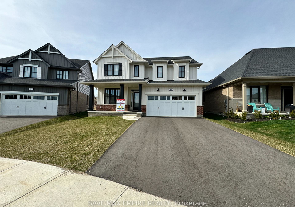 53-keba-crescent-tillsonburg-ontario-x12289627